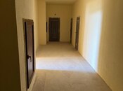 Продаётся 2-комн. новостройка 100 м², пос. Биладжары, photo 8 from 8