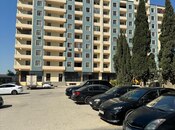 Продаётся 2-комн. новостройка 100 м², пос. Биладжары, photo 2 from 8