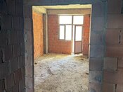Продаётся 2-комн. новостройка 100 м², пос. Биладжары, photo 5 from 8