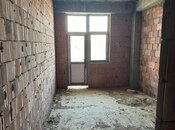 Продаётся 2-комн. новостройка 100 м², пос. Биладжары, photo 7 from 8