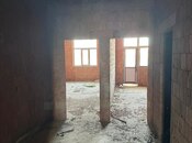 Продаётся 2-комн. новостройка 100 м², пос. Биладжары, photo 4 from 8