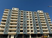 Elan №6236411 - Bakı, Biləcəri q., 2 otaqlı, 100 m², 3/9 mərtəbə
