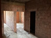 Продаётся 2-комн. новостройка 100 м², пос. Биладжары, photo 3 from 8