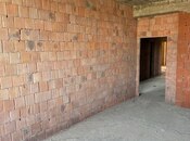 Продаётся 2-комн. новостройка 100 м², пос. Биладжары, photo 6 from 8
