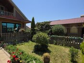 Satılır 4 otaqlı həyət evi/bağ evi 200 m², Binə q., photo 8 from 8