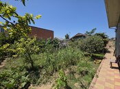 Satılır 4 otaqlı həyət evi/bağ evi 200 m², Binə q., photo 4 from 8