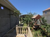 Satılır 4 otaqlı həyət evi/bağ evi 200 m², Binə q., photo 7 from 8