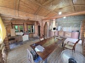 Satılır 4 otaqlı həyət evi/bağ evi 200 m², Binə q., photo 6 from 8