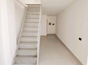 İcarəyə verilir  obyekt 200 m², 28 May m., photo 3 from 7