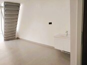 İcarəyə verilir  obyekt 200 m², 28 May m., photo 4 from 7