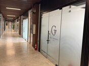 İcarəyə verilir 3 otaqlı ofis 80 m², Ağ şəhər q., photo 8 from 8