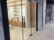 İcarəyə verilir 3 otaqlı ofis 80 m², Ağ şəhər q., photo 7 from 8