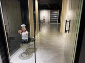 İcarəyə verilir 3 otaqlı ofis 80 m², Ağ şəhər q., photo 6 from 8
