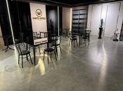 İcarəyə verilir 3 otaqlı ofis 80 m², Ağ şəhər q., photo 5 from 8