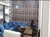 İcarəyə verilir  obyekt 75 m², Sahil m., photo 6 from 8
