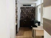 İcarəyə verilir  obyekt 75 m², Sahil m., photo 7 from 8