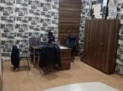 İcarəyə verilir  obyekt 75 m², Sahil m., photo 4 from 8