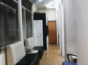 İcarəyə verilir  obyekt 75 m², Sahil m., photo 8 from 8