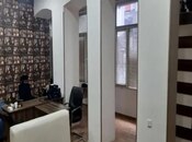İcarəyə verilir  obyekt 75 m², Sahil m., photo 5 from 8