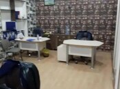 İcarəyə verilir  obyekt 75 m², Sahil m., photo 1 from 8