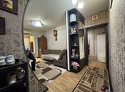 Satılır 3 otaqlı köhnə tikili 65 m², Yeni Yasamal q., photo 2 from 8