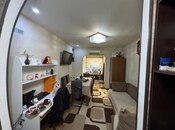Satılır 3 otaqlı köhnə tikili 65 m², Yeni Yasamal q., photo 1 from 8