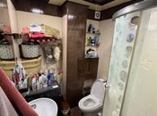 Satılır 3 otaqlı köhnə tikili 65 m², Yeni Yasamal q., photo 7 from 8