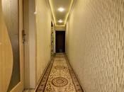 Satılır 2 otaqlı həyət evi/bağ evi 60 m², photo 7 from 8