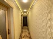 Satılır 2 otaqlı həyət evi/bağ evi 60 m², photo 2 from 8
