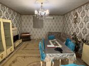 Satılır 2 otaqlı həyət evi/bağ evi 60 m², photo 6 from 8