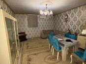 Satılır 2 otaqlı həyət evi/bağ evi 60 m², photo 5 from 8