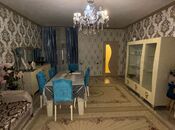 Satılır 2 otaqlı həyət evi/bağ evi 60 m², photo 4 from 8