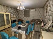 Satılır 2 otaqlı həyət evi/bağ evi 60 m², photo 3 from 8