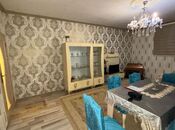 Satılır 2 otaqlı həyət evi/bağ evi 60 m², photo 8 from 8