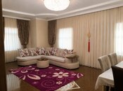 İcarəyə verilir 5 otaqlı həyət evi/bağ evi 280 m², Novxanı q., photo 3 from 8