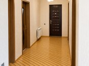 İcarəyə verilir 5 otaqlı həyət evi/bağ evi 280 m², Novxanı q., photo 7 from 8
