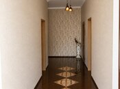 İcarəyə verilir 5 otaqlı həyət evi/bağ evi 280 m², Novxanı q., photo 6 from 8