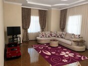 İcarəyə verilir 5 otaqlı həyət evi/bağ evi 280 m², Novxanı q., photo 2 from 8