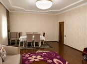 İcarəyə verilir 5 otaqlı həyət evi/bağ evi 280 m², Novxanı q., photo 4 from 8