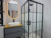 Продаётся 2-комн. новостройка 82 м², пос. Масазыр, photo 7 from 8