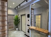 Продаётся 2-комн. новостройка 82 м², пос. Масазыр, photo 2 from 8