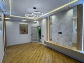 Продаётся 2-комн. новостройка 82 м², пос. Масазыр, photo 5 from 8