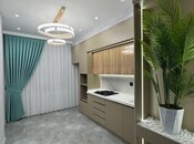Продаётся 2-комн. новостройка 82 м², пос. Масазыр, photo 3 from 8