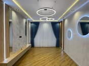 Продаётся 2-комн. новостройка 82 м², пос. Масазыр, photo 6 from 8