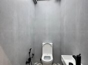 Продаётся 2-комн. новостройка 82 м², пос. Масазыр, photo 8 from 8