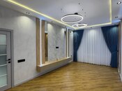 Продаётся 2-комн. новостройка 82 м², пос. Масазыр, photo 4 from 8