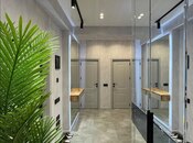 Продаётся 2-комн. новостройка 82 м², пос. Масазыр, photo 1 from 8