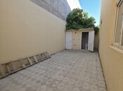 Satılır 6 otaqlı həyət evi/bağ evi 240 m², Qaraçuxur q., photo 5 from 8