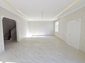 Satılır 6 otaqlı həyət evi/bağ evi 240 m², Qaraçuxur q., photo 8 from 8