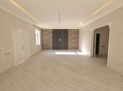 Satılır 6 otaqlı həyət evi/bağ evi 240 m², Qaraçuxur q., photo 7 from 8